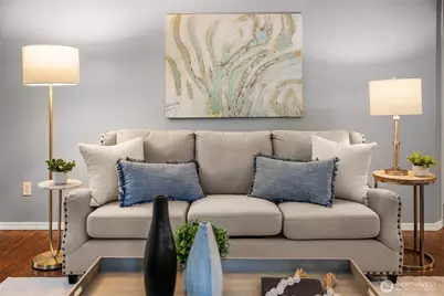 727 114th Street SW #X201, Everett, WA 98204 - Photo 17