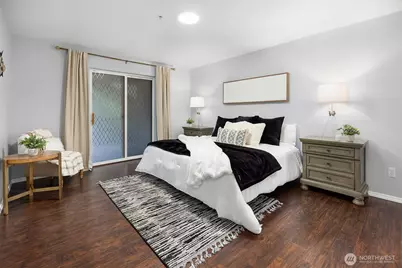 727 114th Street SW #X201, Everett, WA 98204 - Photo 21