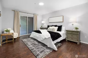 727 114th St SW, Everett, WA 98204 - Photo 21