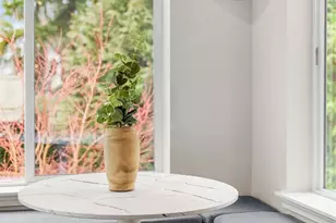 727 114th St SW, Everett, WA 98204 - Photo 5