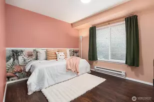 727 114th St SW, Everett, WA 98204 - Photo 27