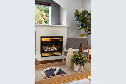 727 114th Street SW #X201, Everett, WA 98204 - Photo 1