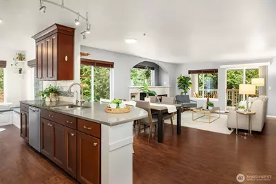 727 114th Street SW #X201, Everett, WA 98204 - Photo 7