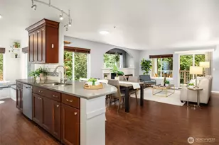 727 114th St SW, Everett, WA 98204 - Photo 7