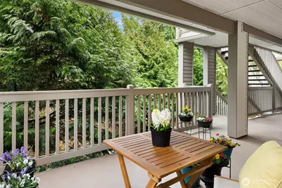 727 114th Street SW #X201, Everett, WA 98204 - Photo 31