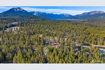 7 Tumble Creek Drive, Cle Elum, WA 98922 - Photo 13