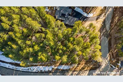 7 Tumble Creek Drive, Cle Elum, WA 98922 - Photo 5