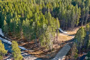 7 Tumble Creek Dr, Cle Elum, WA 98922 - Photo 1