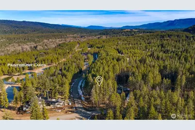 7 Tumble Creek Drive, Cle Elum, WA 98922 - Photo 3