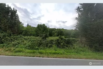 12801 67th Avenue, Arlington, WA 98223 - Photo 1