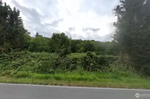 12801 67th Ave, Arlington, WA 98223 - Photo 1