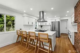 6753 Bellevista Pl NW, Olympia, WA 98502 - Photo 11