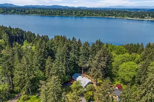 6753 Bellevista Pl NW, Olympia, WA 98502 - Photo 1