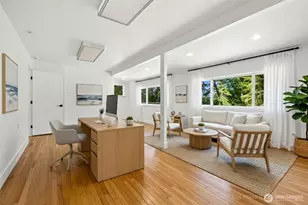 6753 Bellevista Pl NW, Olympia, WA 98502 - Photo 21