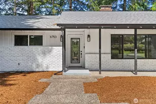 6753 Bellevista Pl NW, Olympia, WA 98502 - Photo 5