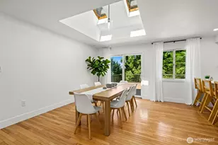 6753 Bellevista Pl NW, Olympia, WA 98502 - Photo 9