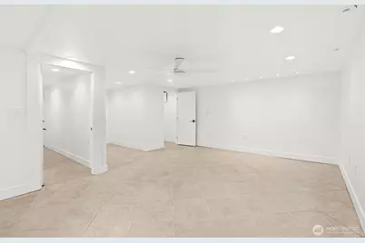 6753 Bellevista Place NW, Olympia, WA 98502 - Photo 29