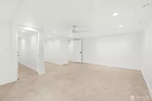 6753 Bellevista Pl NW, Olympia, WA 98502 - Photo 29