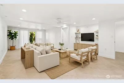 6753 Bellevista Place NW, Olympia, WA 98502 - Photo 25