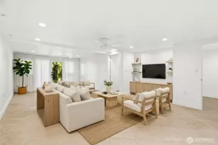 6753 Bellevista Pl NW, Olympia, WA 98502 - Photo 25