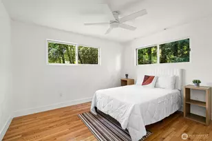 6753 Bellevista Pl NW, Olympia, WA 98502 - Photo 19