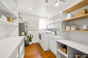 6753 Bellevista Pl NW, Olympia, WA 98502 - Photo 27