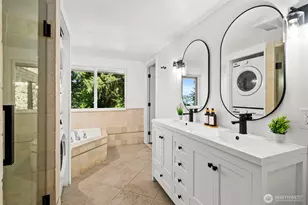 6753 Bellevista Pl NW, Olympia, WA 98502 - Photo 31