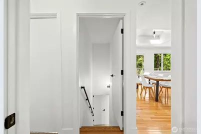 6753 Bellevista Place NW, Olympia, WA 98502 - Photo 23