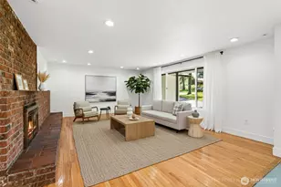 6753 Bellevista Pl NW, Olympia, WA 98502 - Photo 7