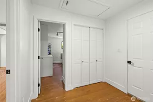 6753 Bellevista Pl NW, Olympia, WA 98502 - Photo 17