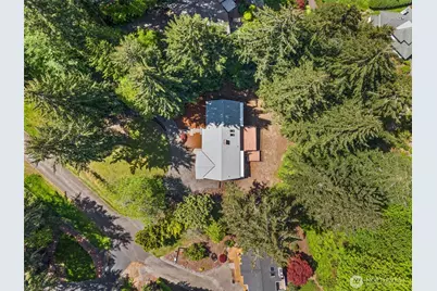 6753 Bellevista Place NW, Olympia, WA 98502 - Photo 37