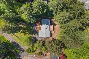 6753 Bellevista Pl NW, Olympia, WA 98502 - Photo 37