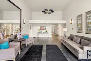 1600 43rd Ave E, Seattle, WA 98112 - Photo 25