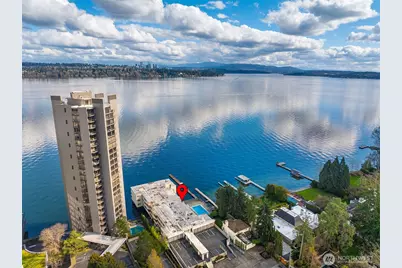 1600 43rd Avenue E #212, Seattle, WA 98112 - Photo 27