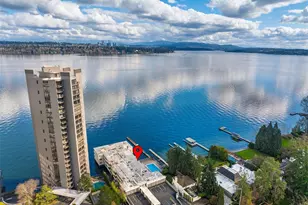 1600 43rd Ave E, Seattle, WA 98112 - Photo 27