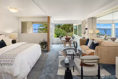 1600 43rd Avenue E #212, Seattle, WA 98112 - Photo 13