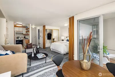 1600 43rd Avenue E #212, Seattle, WA 98112 - Photo 19