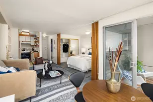 1600 43rd Ave E, Seattle, WA 98112 - Photo 19