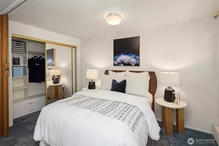 1600 43rd Ave E, Seattle, WA 98112 - Photo 17