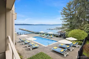 1600 43rd Ave E, Seattle, WA 98112 - Photo 3