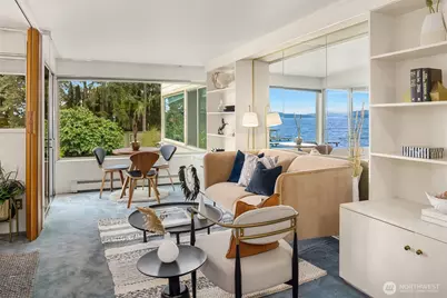 1600 43rd Avenue E #212, Seattle, WA 98112 - Photo 5