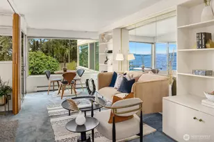 1600 43rd Ave E, Seattle, WA 98112 - Photo 5