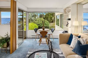 1600 43rd Ave E, Seattle, WA 98112 - Photo 9