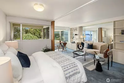 1600 43rd Avenue E #212, Seattle, WA 98112 - Photo 15