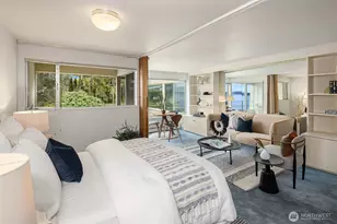 1600 43rd Ave E, Seattle, WA 98112 - Photo 15