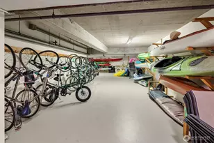 1600 43rd Ave E, Seattle, WA 98112 - Photo 23