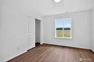 72 Lange Ln, Sequim, WA 98382 - Photo 27