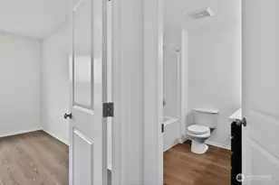 72 Lange Ln, Sequim, WA 98382 - Photo 21