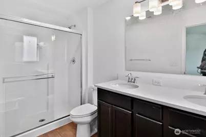 72 Lange Lane, Sequim, WA 98382 - Photo 17