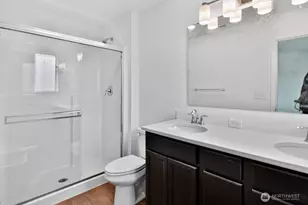 72 Lange Ln, Sequim, WA 98382 - Photo 17